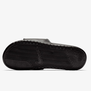 Nike Папучи BENASSI JDI 
