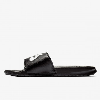 Nike Папучи BENASSI JDI 