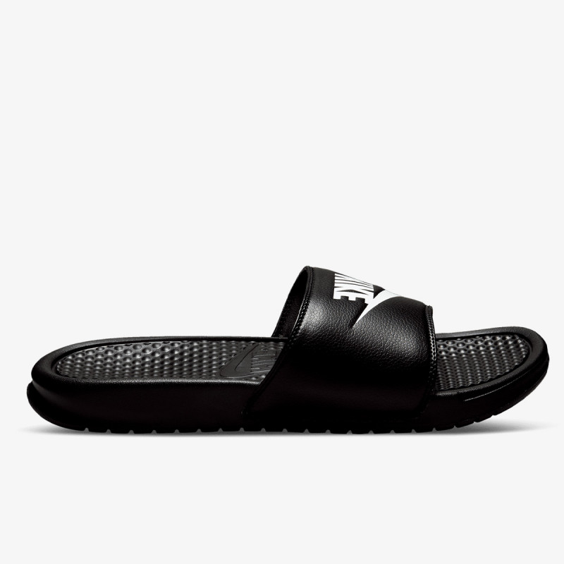 Nike Папучи BENASSI JDI 