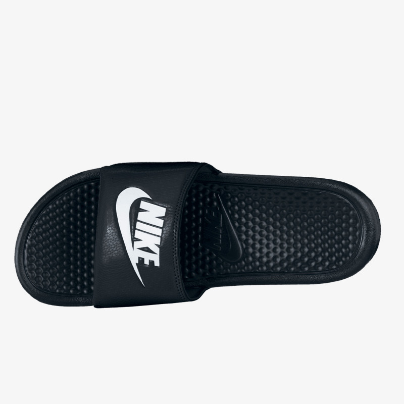 Nike Папучи BENASSI JDI 