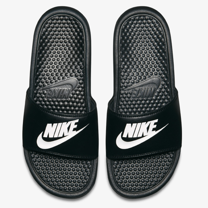 Nike Папучи BENASSI JDI 