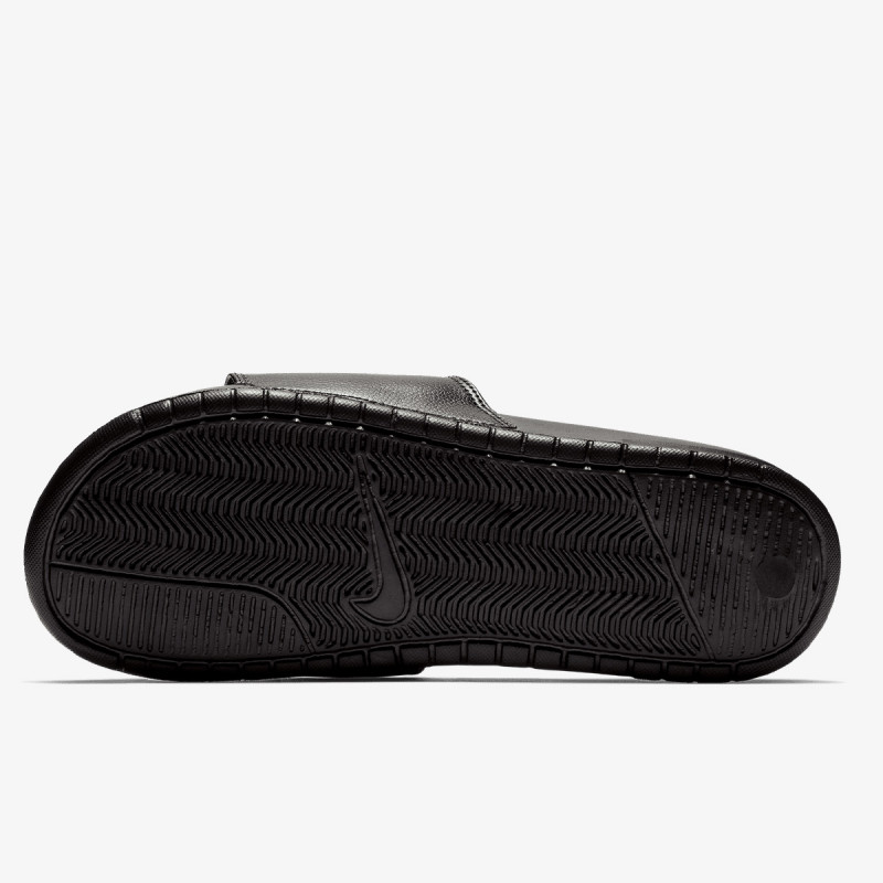 Nike Папучи BENASSI JDI 