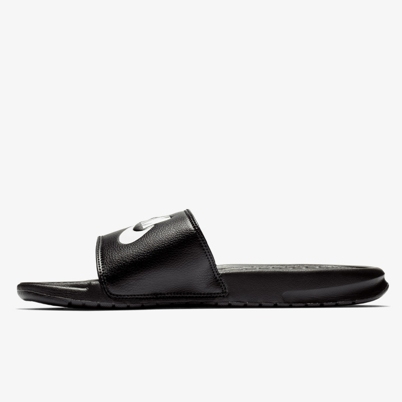 Nike Папучи BENASSI JDI 