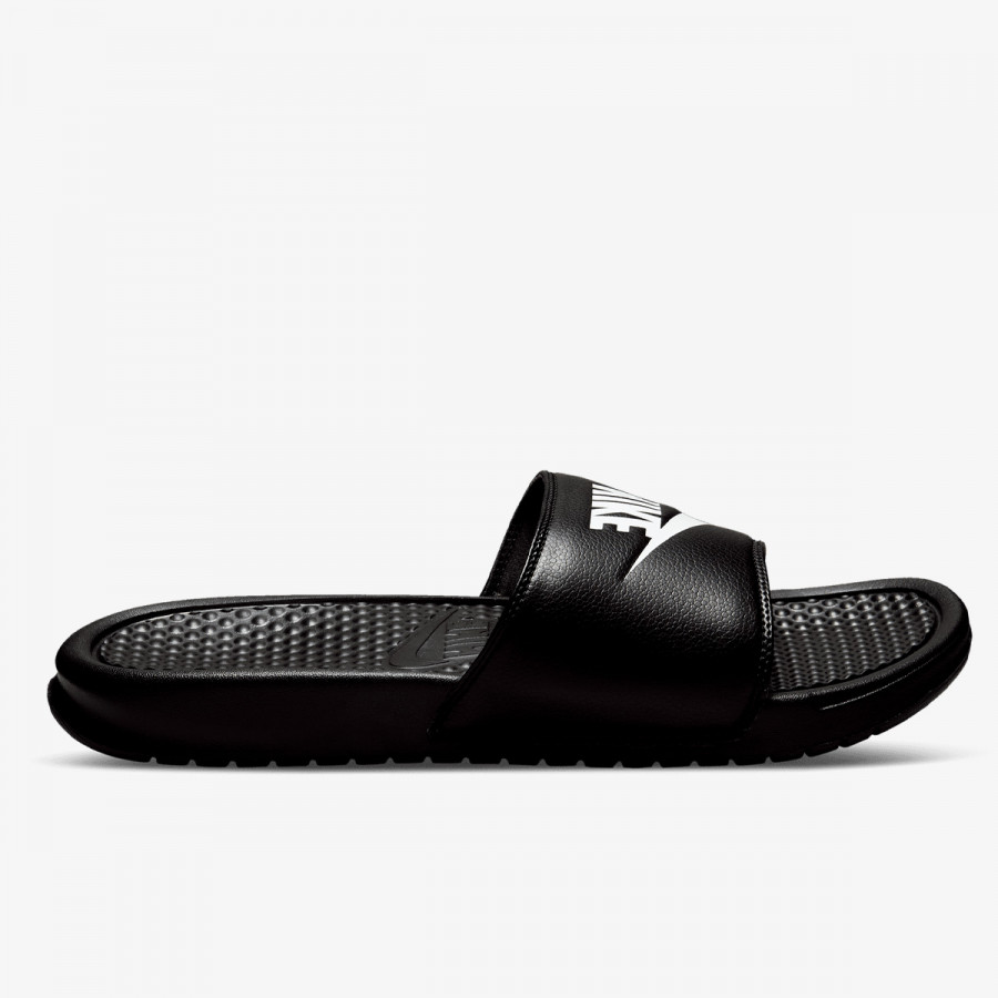 Nike Папучи BENASSI JDI 