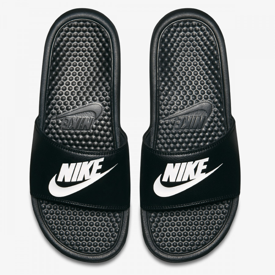 Nike Папучи BENASSI JDI 