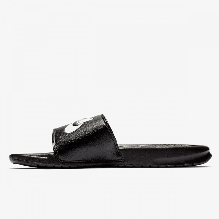 Nike Папучи BENASSI JDI 