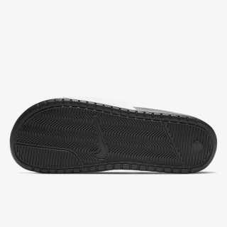 Nike Shapka BENASSI JDI 