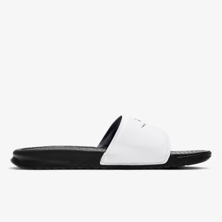 Nike Shapka BENASSI JDI 