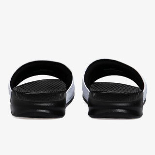 Nike Shapka BENASSI JDI 
