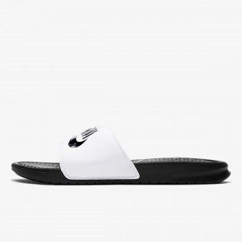 Nike Папучи BENASSI JDI 