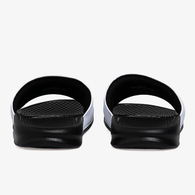 Nike Shapka BENASSI JDI 