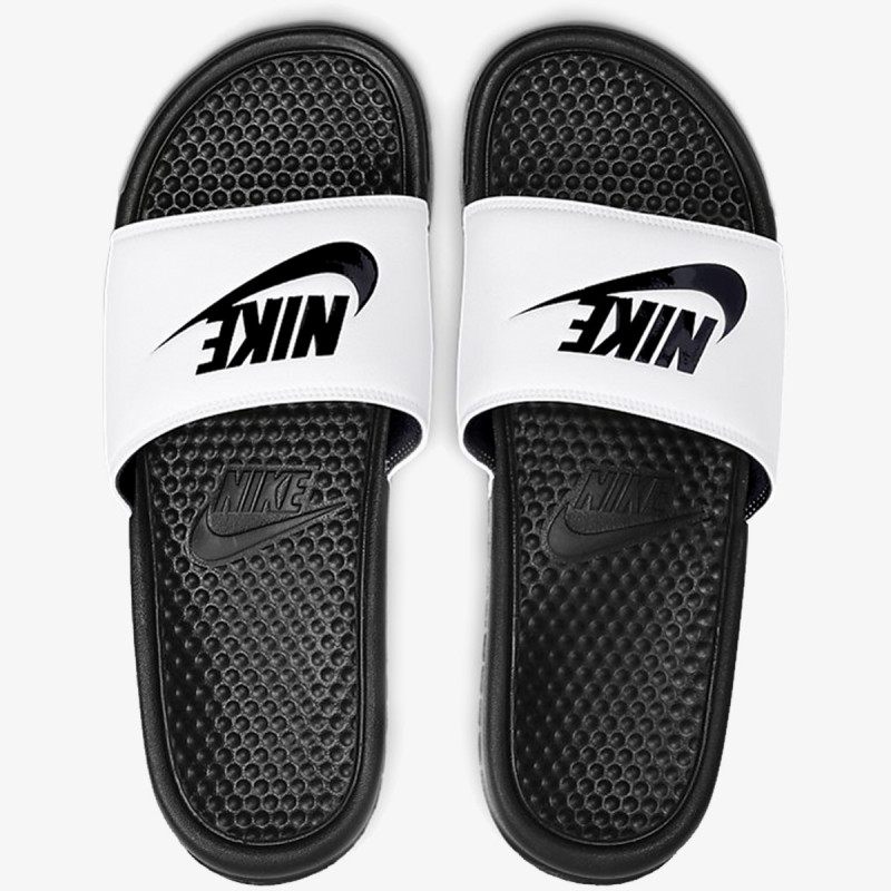 Nike Shapka BENASSI JDI 