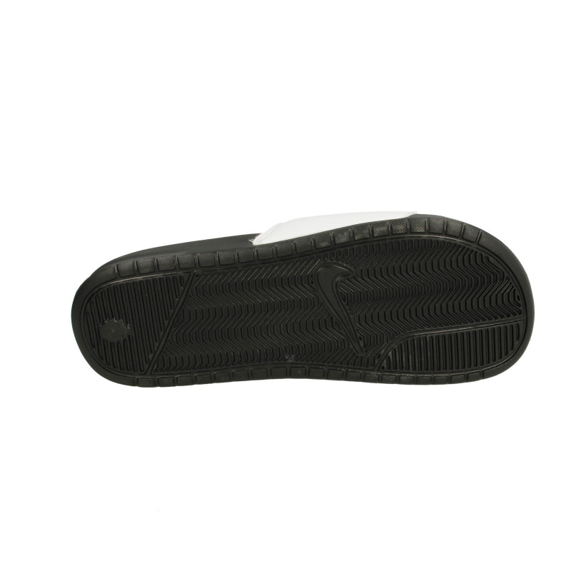 Nike Shapka BENASSI JDI 