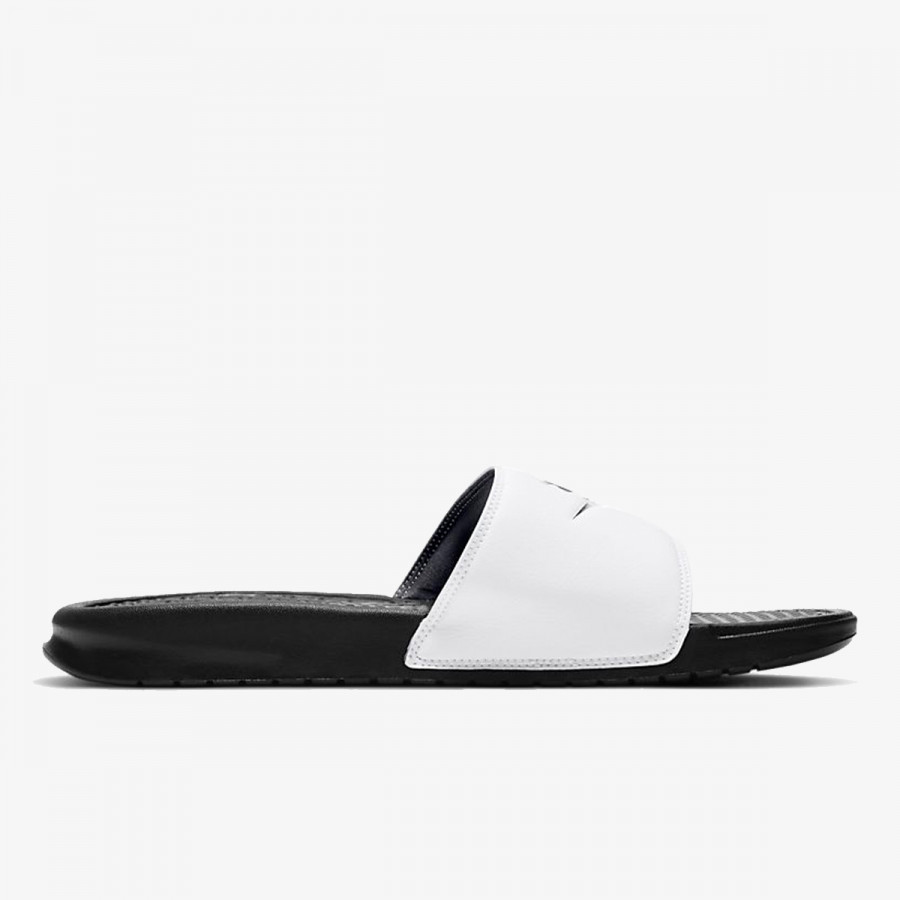 Nike Shapka BENASSI JDI 