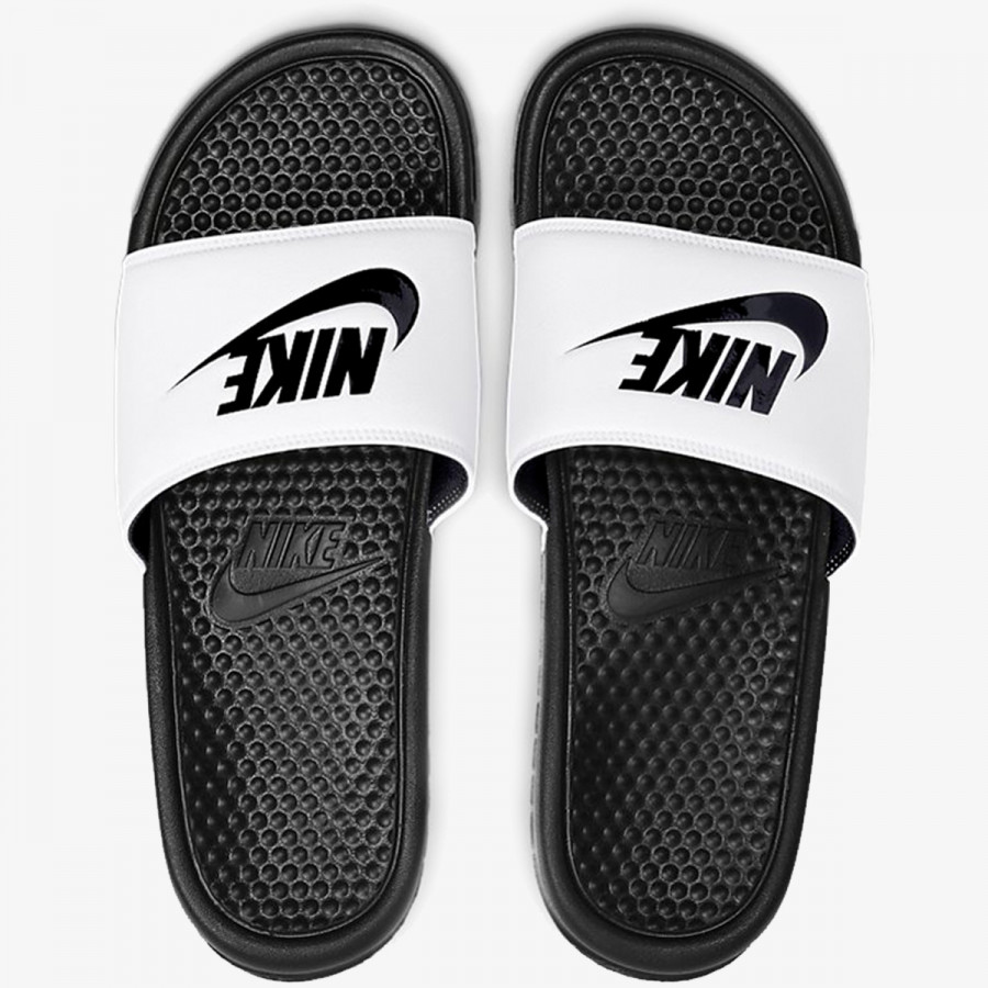 Nike Shapka BENASSI JDI 
