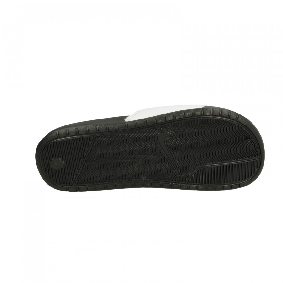 Nike Shapka BENASSI JDI 
