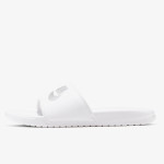 Nike Shapka BENASSI JDI 
