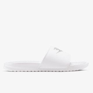 Nike Патики BENASSI JDI 