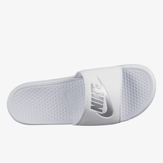 Nike Патики BENASSI JDI 