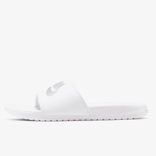 Nike Патики BENASSI JDI 