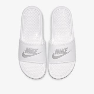 Nike Патики BENASSI JDI 