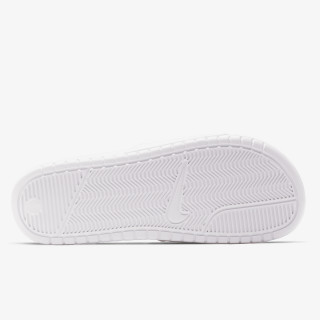 Nike Патики BENASSI JDI 