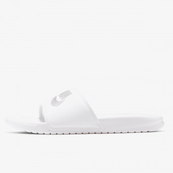 Nike Atlete BENASSI JDI 