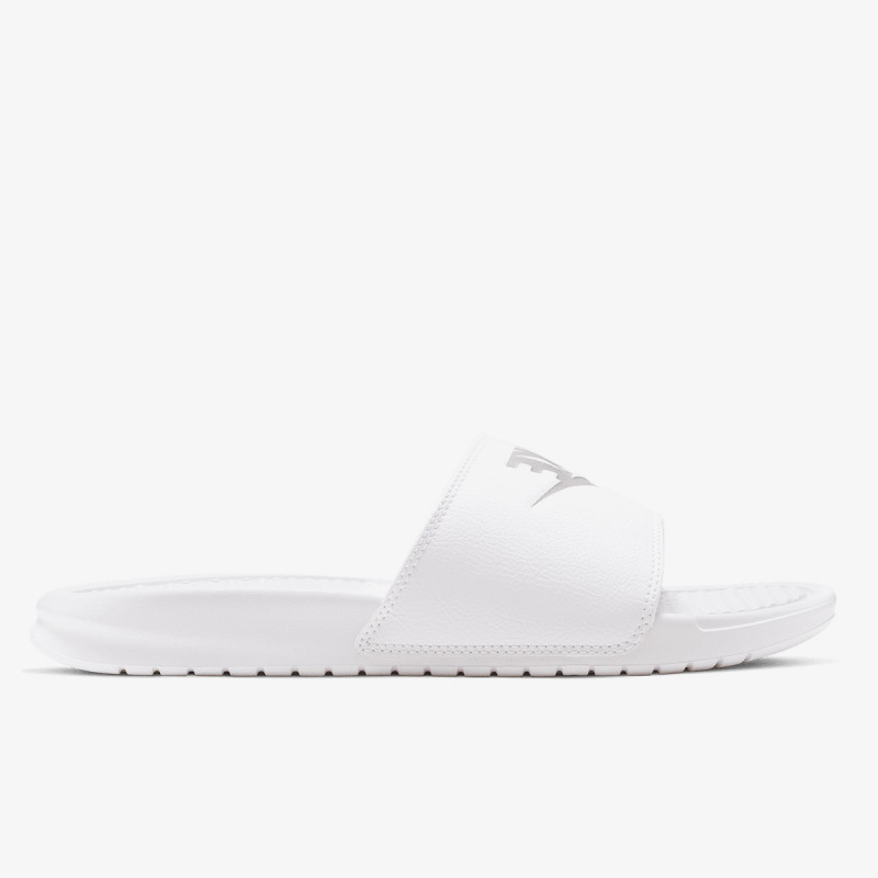 Nike Патики BENASSI JDI 