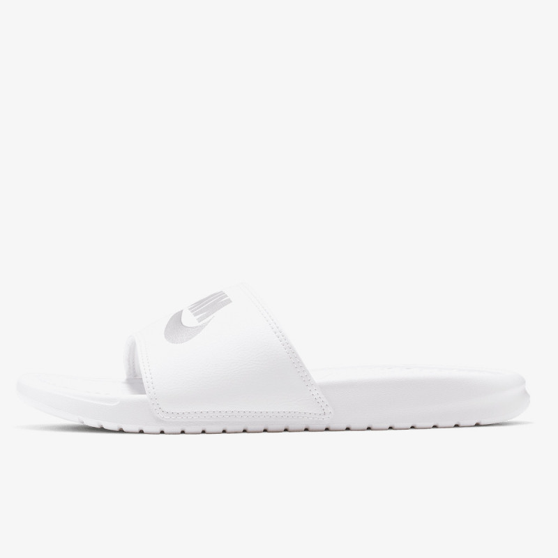 Nike Патики BENASSI JDI 