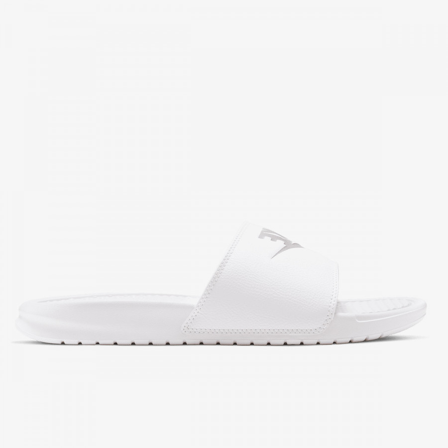 Nike Патики BENASSI JDI 