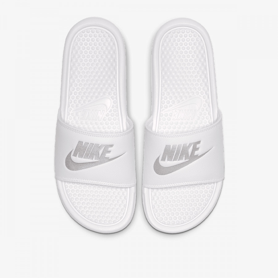 Nike Патики BENASSI JDI 