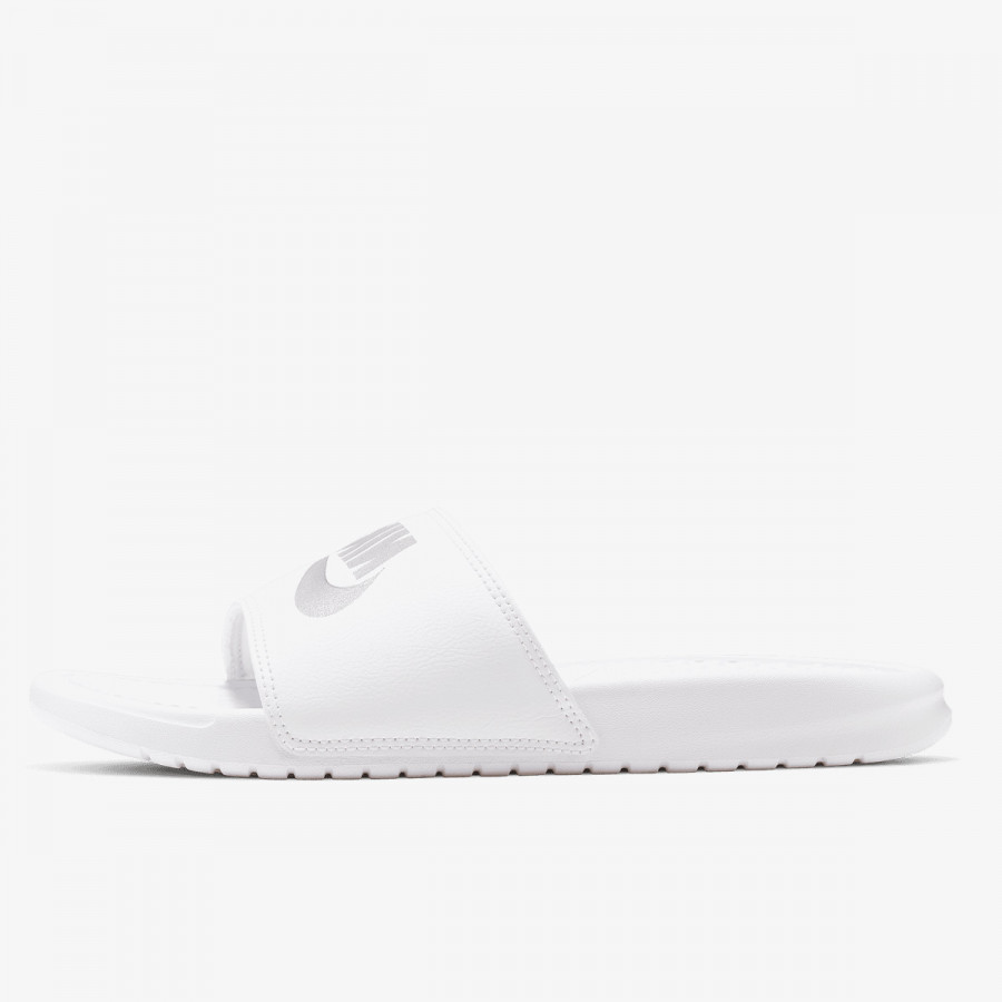 Nike Патики BENASSI JDI 