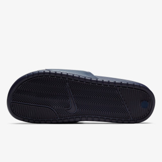 Nike Shapka BENASSI JDI 