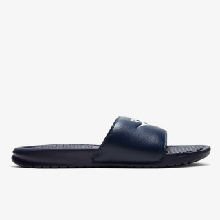 Nike Shapka BENASSI JDI 