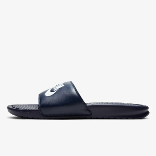 Nike Папучи BENASSI JDI 