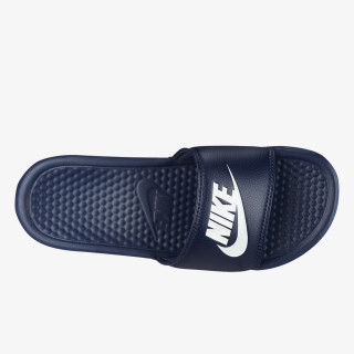 Nike Папучи BENASSI JDI 