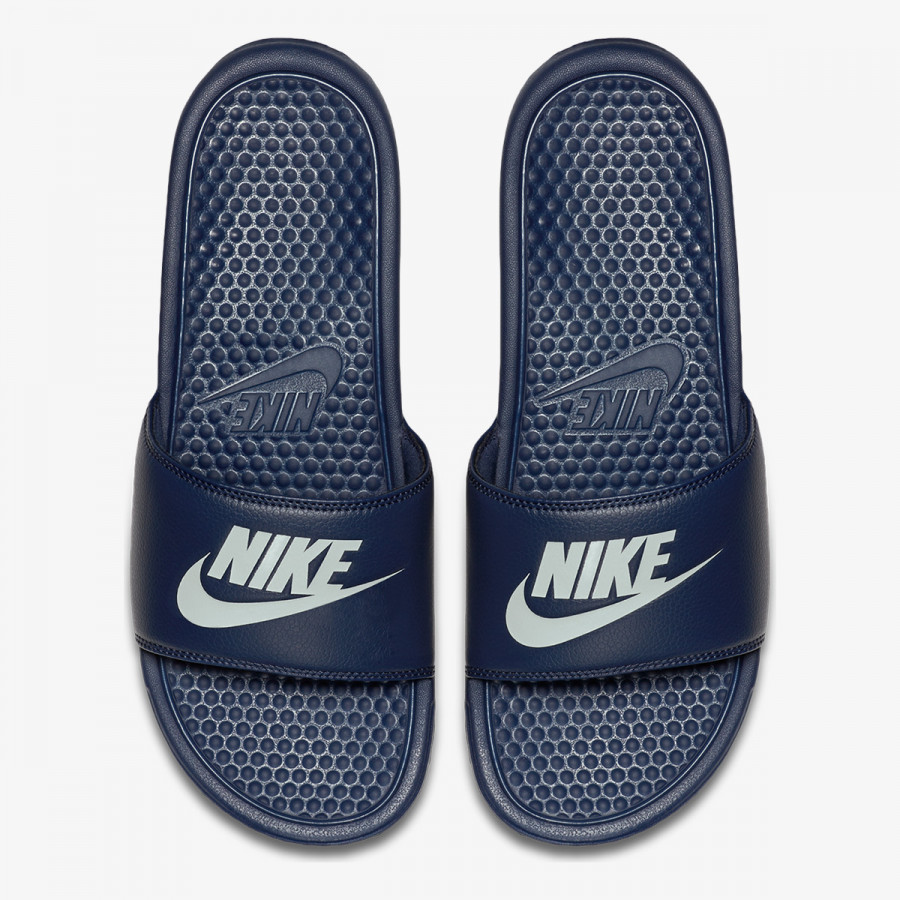 Nike Shapka BENASSI JDI 