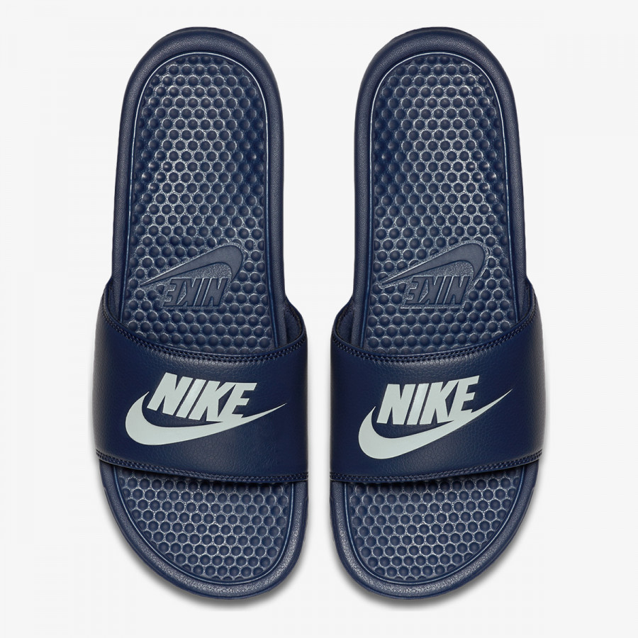 Nike Папучи BENASSI JDI 