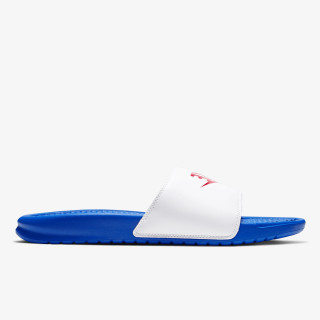 Nike Папучи BENASSI JDI 
