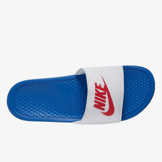 Nike Папучи BENASSI JDI 