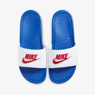 Nike Папучи BENASSI JDI 