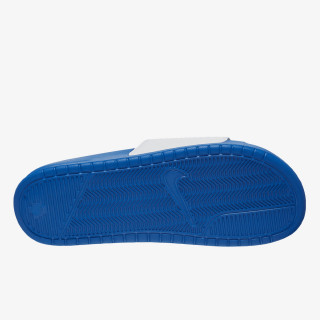 Nike Папучи BENASSI JDI 
