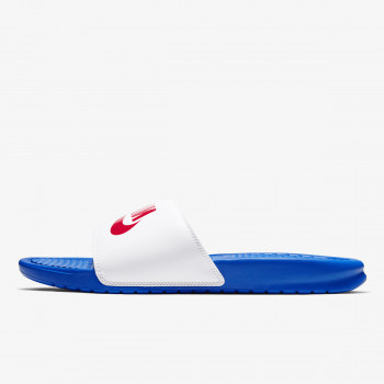 Nike Папучи BENASSI JDI 