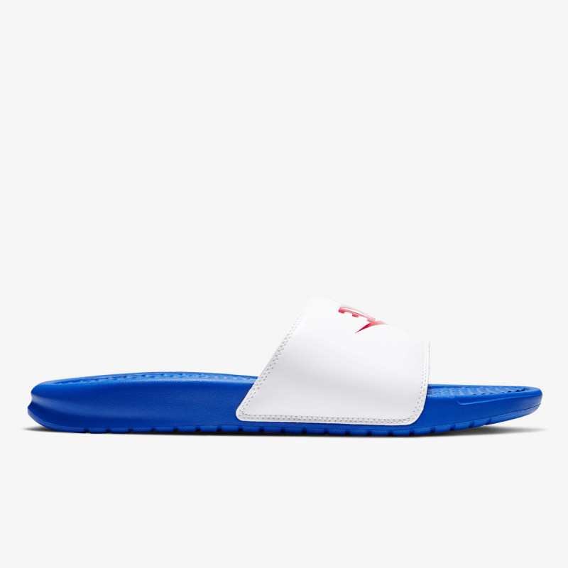 Nike Папучи BENASSI JDI 