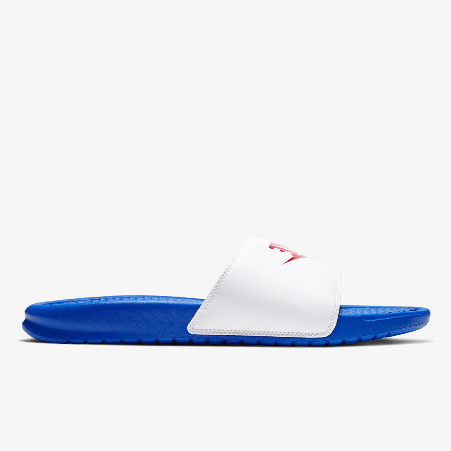 Nike Папучи BENASSI JDI 