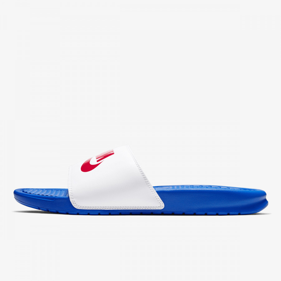 Nike Папучи BENASSI JDI 