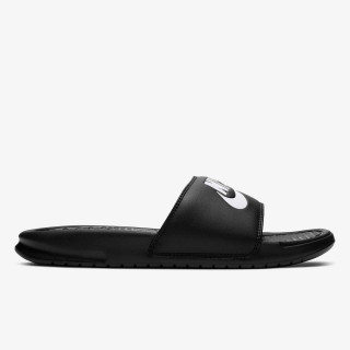 Nike Папучи WMNS BENASSI JDI 
