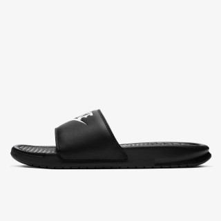 Nike Папучи WMNS BENASSI JDI 