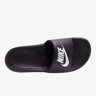 Nike Папучи WMNS BENASSI JDI 