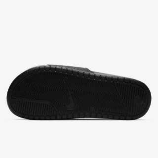 Nike Папучи WMNS BENASSI JDI 